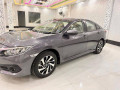 honda-civic-vti-oriel-prosmatec-2018-small-1