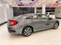 honda-civic-vti-oriel-prosmatec-2018-small-3