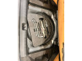 honda-civic-vti-oriel-prosmatec-2018-small-9