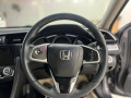 honda-civic-vti-oriel-prosmatec-2018-small-8