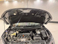 honda-civic-vti-oriel-prosmatec-2018-small-5