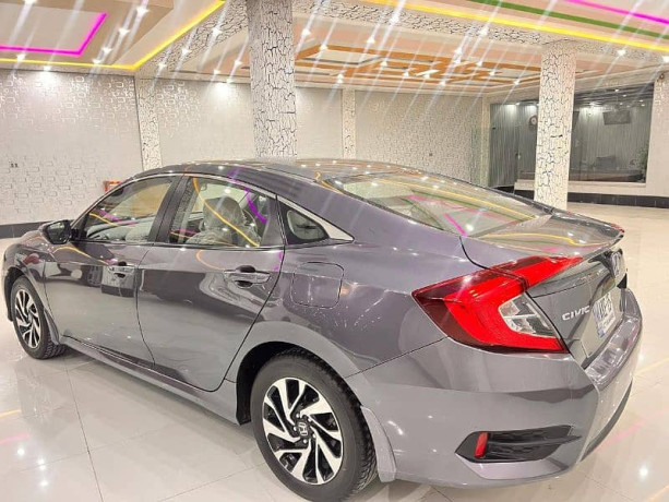 honda-civic-vti-oriel-prosmatec-2018-big-2