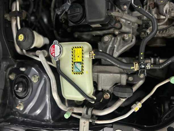 honda-civic-vti-oriel-prosmatec-2018-big-4