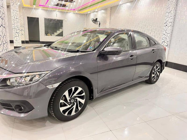 honda-civic-vti-oriel-prosmatec-2018-big-1