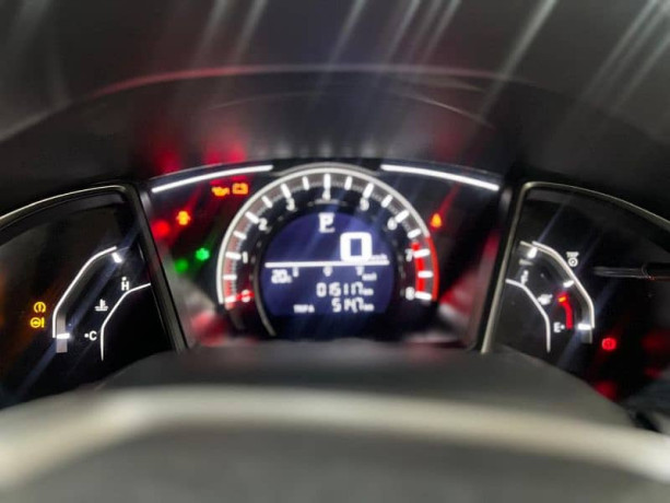 honda-civic-vti-oriel-prosmatec-2018-big-7