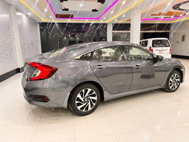 honda-civic-vti-oriel-prosmatec-2018-big-3