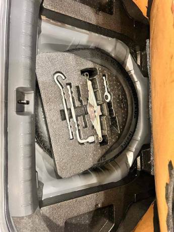 honda-civic-vti-oriel-prosmatec-2018-big-9