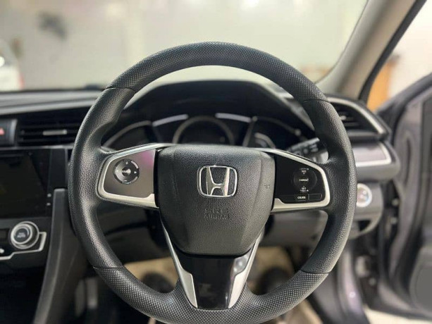 honda-civic-vti-oriel-prosmatec-2018-big-8