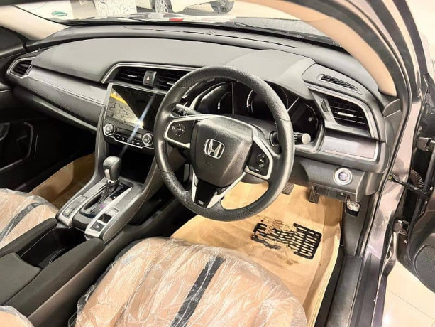 honda-civic-vti-oriel-prosmatec-2018-big-6