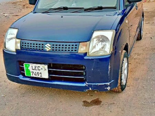 suzuki-alto-2005