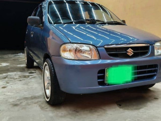 suzuki-alto-2009