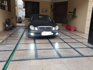 mercedes-benz-e-220-model-2003-diesel