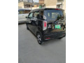 honda-n-wgn-model-201619-small-7