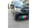 honda-n-wgn-model-201619-small-1