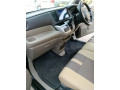 honda-n-wgn-model-201619-small-11