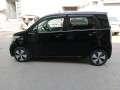 honda-n-wgn-model-201619-small-8