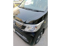 honda-n-wgn-model-201619-small-6