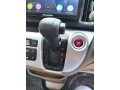 honda-n-wgn-model-201619-small-19