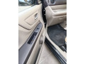 honda-n-wgn-model-201619-small-15
