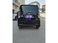 honda-n-wgn-model-201619-small-4