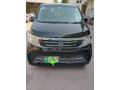 honda-n-wgn-model-201619-small-0