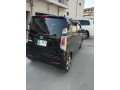 honda-n-wgn-model-201619-small-3