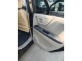 honda-n-wgn-model-201619-small-14