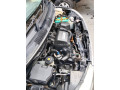 honda-n-wgn-model-201619-small-10