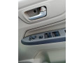 honda-n-wgn-model-201619-small-17