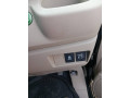 honda-n-wgn-model-201619-small-16