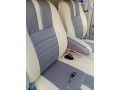 honda-n-wgn-model-201619-small-12