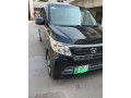 honda-n-wgn-model-201619-small-2