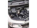 honda-n-wgn-model-201619-small-9