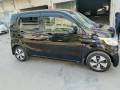 honda-n-wgn-model-201619-small-5