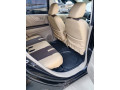 honda-n-wgn-model-201619-small-13
