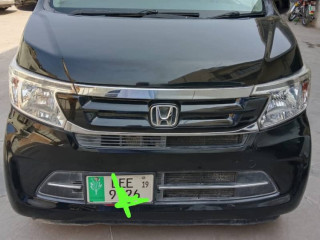 honda-n-wgn-model-201619