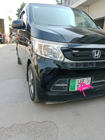 honda-n-wgn-model-201619-big-1