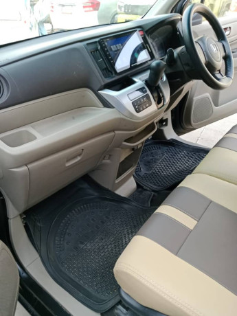 honda-n-wgn-model-201619-big-11