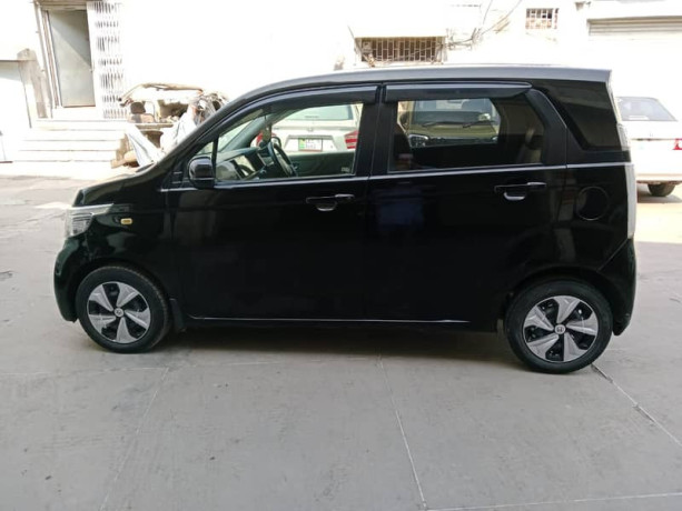 honda-n-wgn-model-201619-big-8