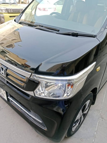 honda-n-wgn-model-201619-big-6