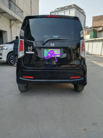 honda-n-wgn-model-201619-big-4