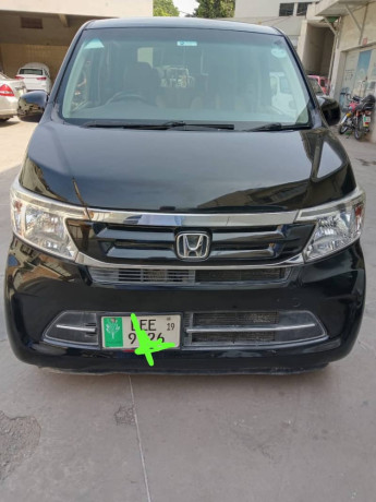 honda-n-wgn-model-201619-big-0