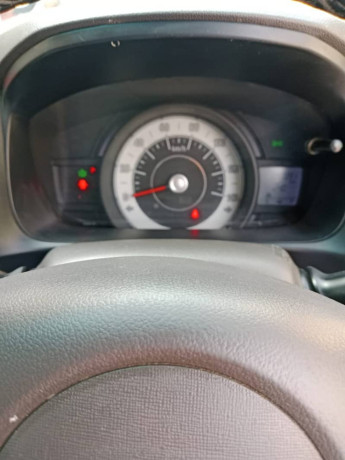 honda-n-wgn-model-201619-big-18