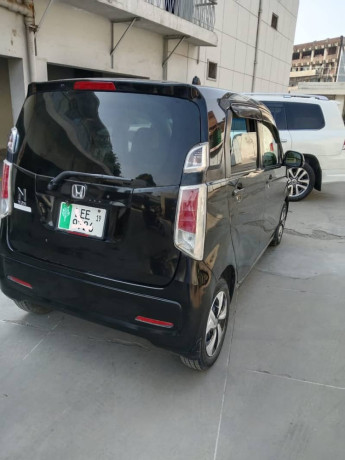 honda-n-wgn-model-201619-big-3