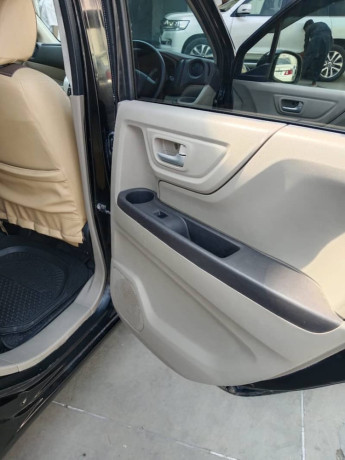 honda-n-wgn-model-201619-big-14