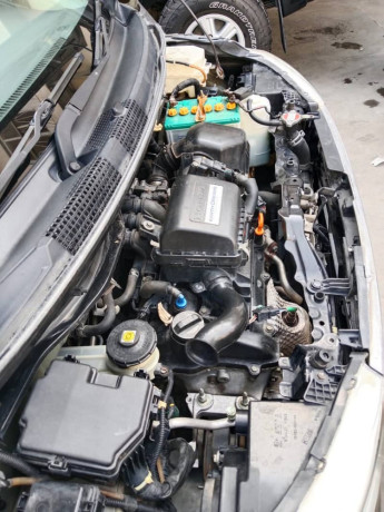 honda-n-wgn-model-201619-big-10