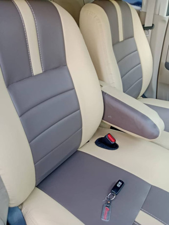 honda-n-wgn-model-201619-big-12