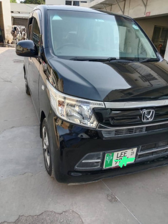honda-n-wgn-model-201619-big-2