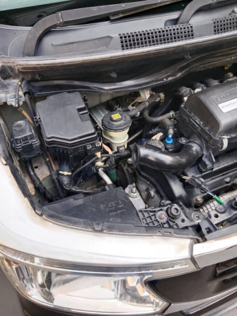 honda-n-wgn-model-201619-big-9