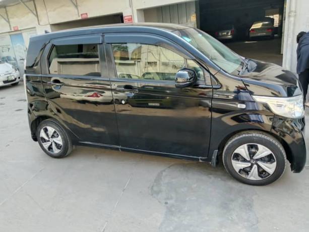 honda-n-wgn-model-201619-big-5